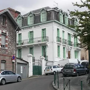 villa-plaisance.midi-pyreneeshotels.com/