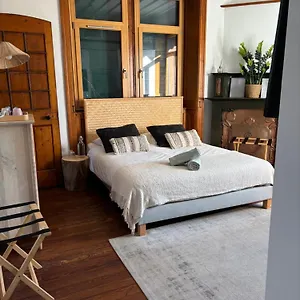Bed & Breakfast O'cottage Double, Annonay